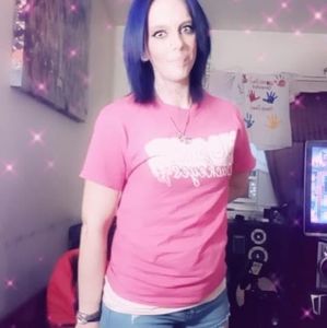 Meet your Posher, E baybey